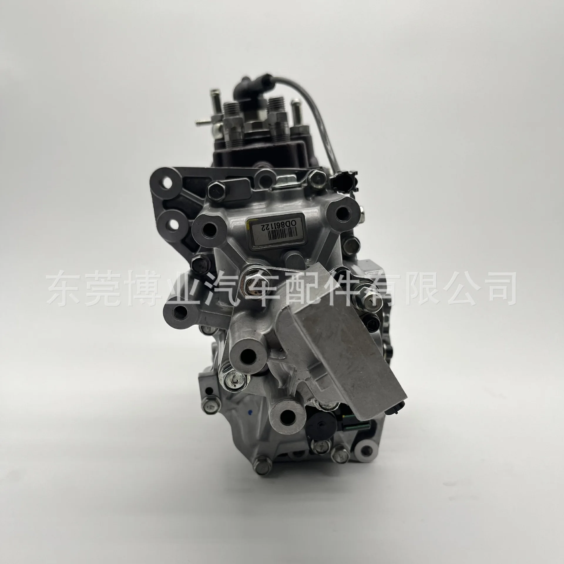 BSET sells 729984-51300 high pressure oil pump for TNV94L-ZXSHYB engine
BSET sells 729984-51300 high pressure oil pump for TNV94L-ZXSHYB engine