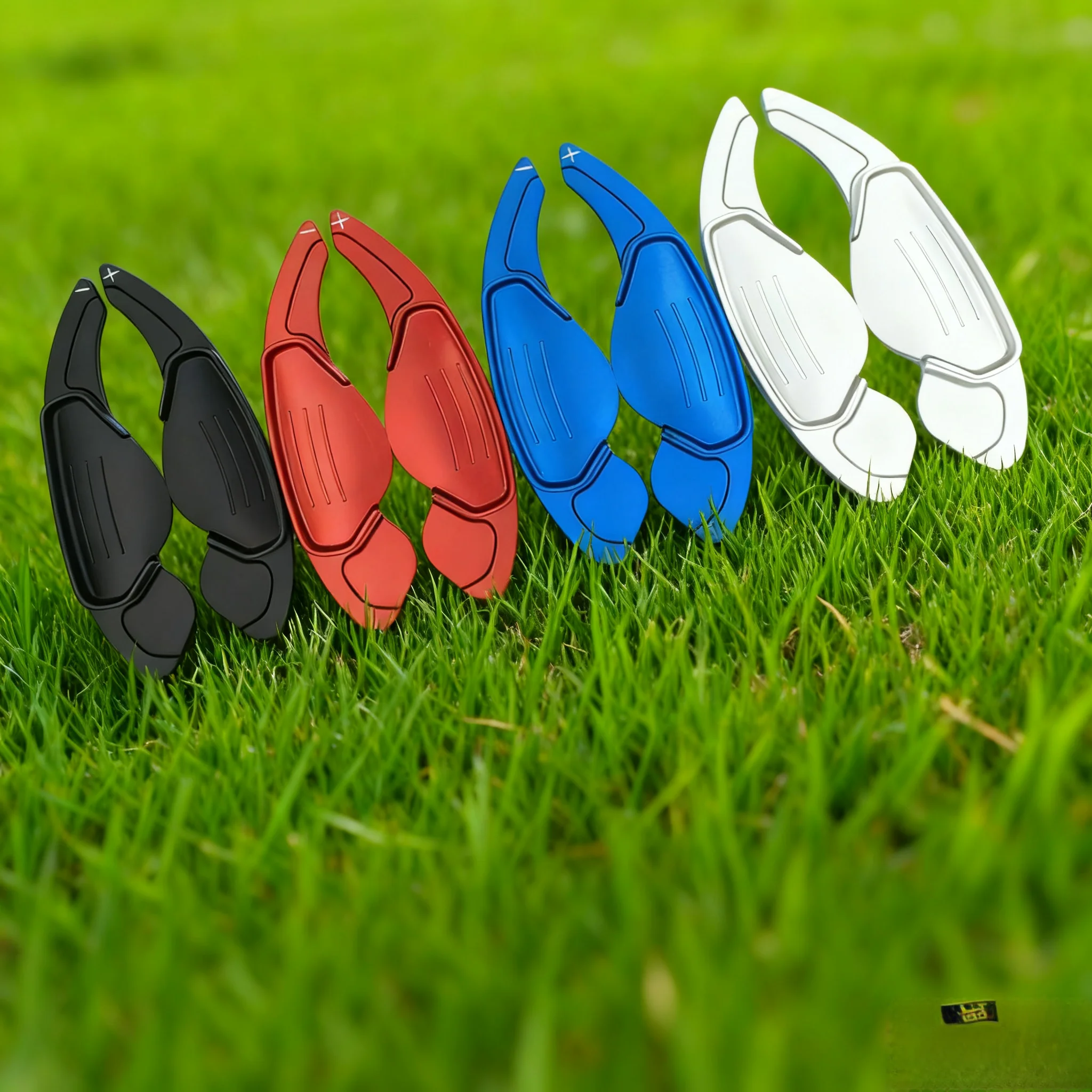 Горячие аксессуары для автомобилей, удлинитель рычага переключения передач на руле, Land Range Rover Evoque Discovery Sport/Jaguar XF XE Styl
Горячие аксессуары для автомобилей, удлинитель рычага переключения передач на руле, Land Range Rover Evoque Discovery Sport/Jaguar XF XE Styl