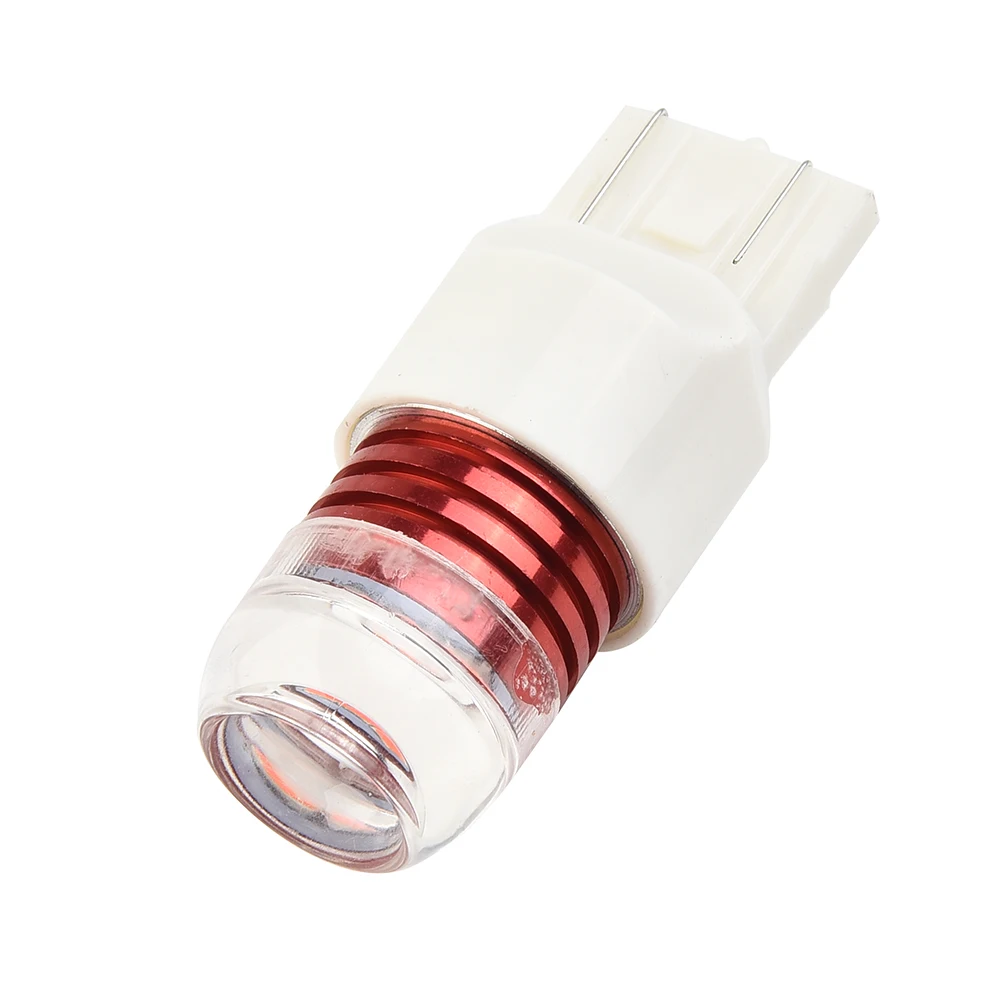Durable Hot Brake Tail Light Universal 12V Parts Replace Replacement Strobe 7440 7441 7443 7444 992A Accessory For Honda
Durable Hot Brake Tail Light Universal 12V Parts Replace Replacement Strobe 7440 7441 7443 7444 992A Accessory For Honda