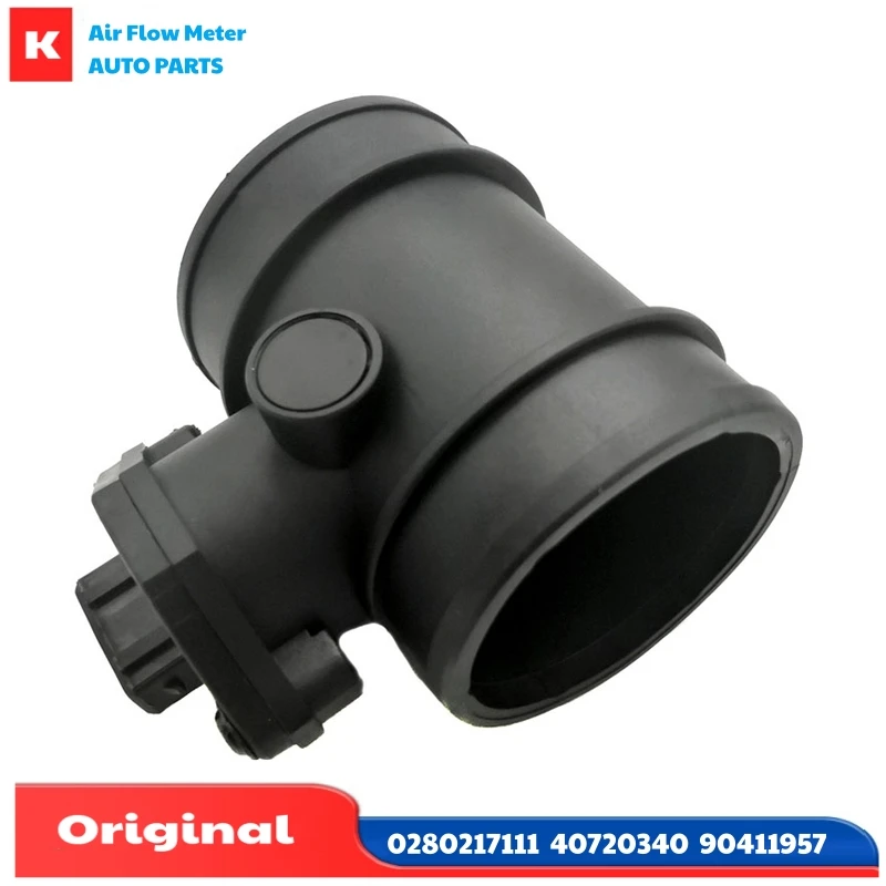 Расходомеры воздуха 0280217111 40720340 46407008 90411957 для Fiat Bravo Marea Lancia Kappa Alfa Romeo 145 146 155 156 GTV Spider
Расходомеры воздуха 0280217111 40720340 46407008 90411957 для Fiat Bravo Marea Lancia Kappa Alfa Romeo 145 146 155 156 GTV Spider