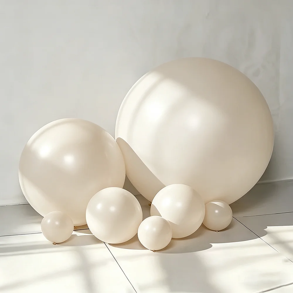 5-18inch Sand White Balloons Pomegranate Red Latex Balloons Lemon Avocado Helium Balloons Birthday Shower Wedding Holiday Party
5-18inch Sand White Balloons Pomegranate Red Latex Balloons Lemon Avocado Helium Balloons Birthday Shower Wedding Holiday Party