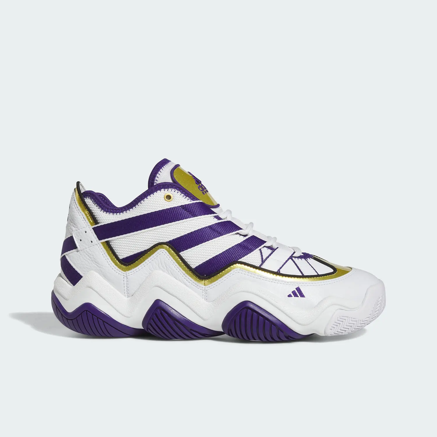 Adidas оригинальные мужские новые прочные кроссовки со средним верхом Trefoil HQ4624
Adidas оригинальные мужские новые прочные кроссовки со средним верхом Trefoil HQ4624