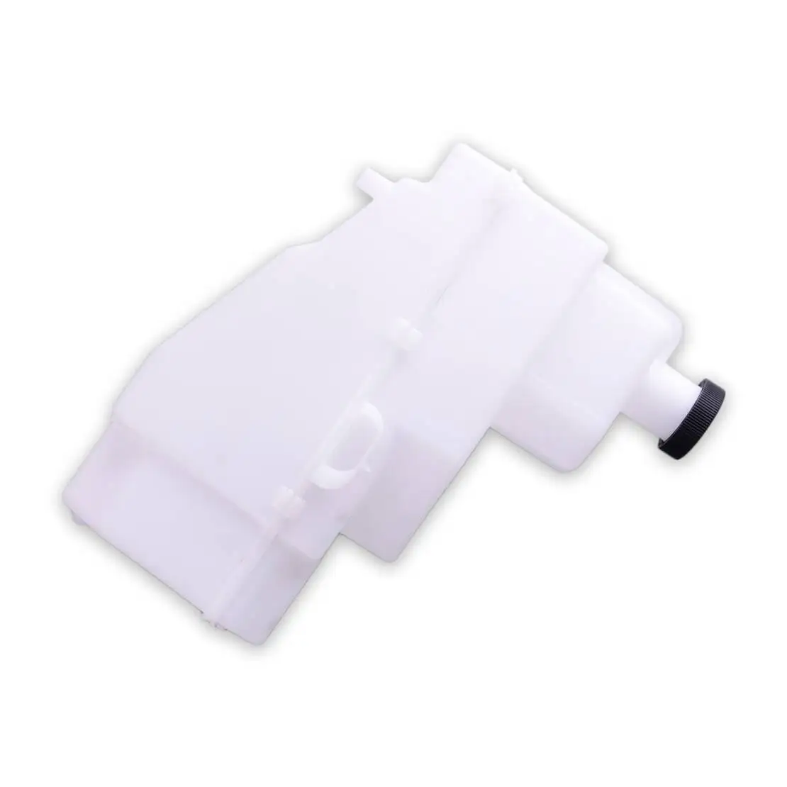 Car Coolant Reservoir Radiator Expansion Tank 217116MA0A Fit for Nissan Rogue Sport 2022 2021 2020 2019 2018 2017
Car Coolant Reservoir Radiator Expansion Tank 217116MA0A Fit for Nissan Rogue Sport 2022 2021 2020 2019 2018 2017