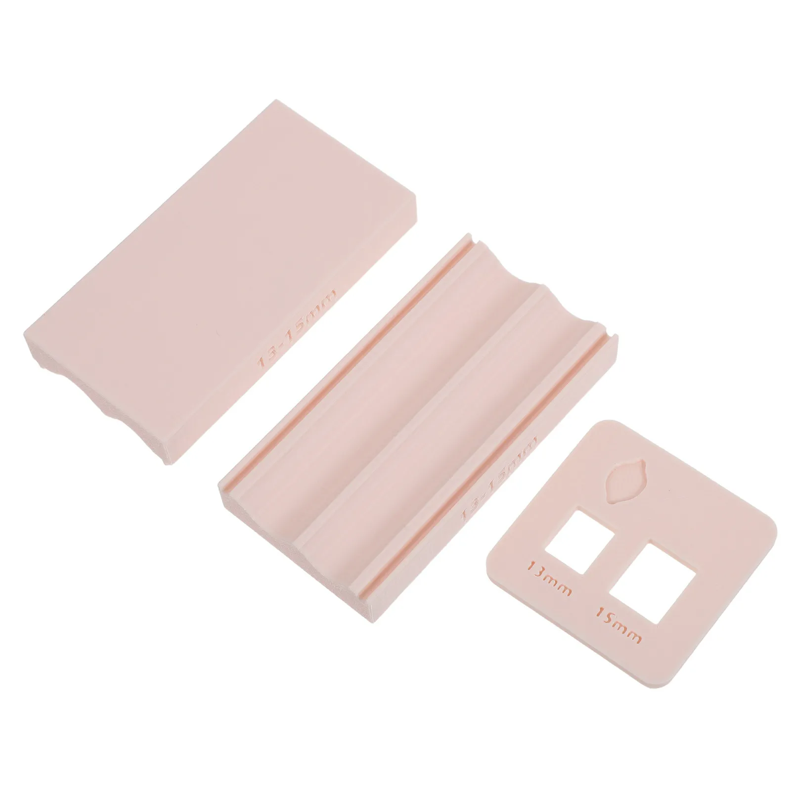 Lemon Polymer Clay Mold DIY Baking Craft Tool for Kids Home Kitchen Decorative Art Projects Supplies Accessories
Lemon Polymer Clay Mold DIY Baking Craft Tool for Kids Home Kitchen Decorative Art Projects Supplies Accessories