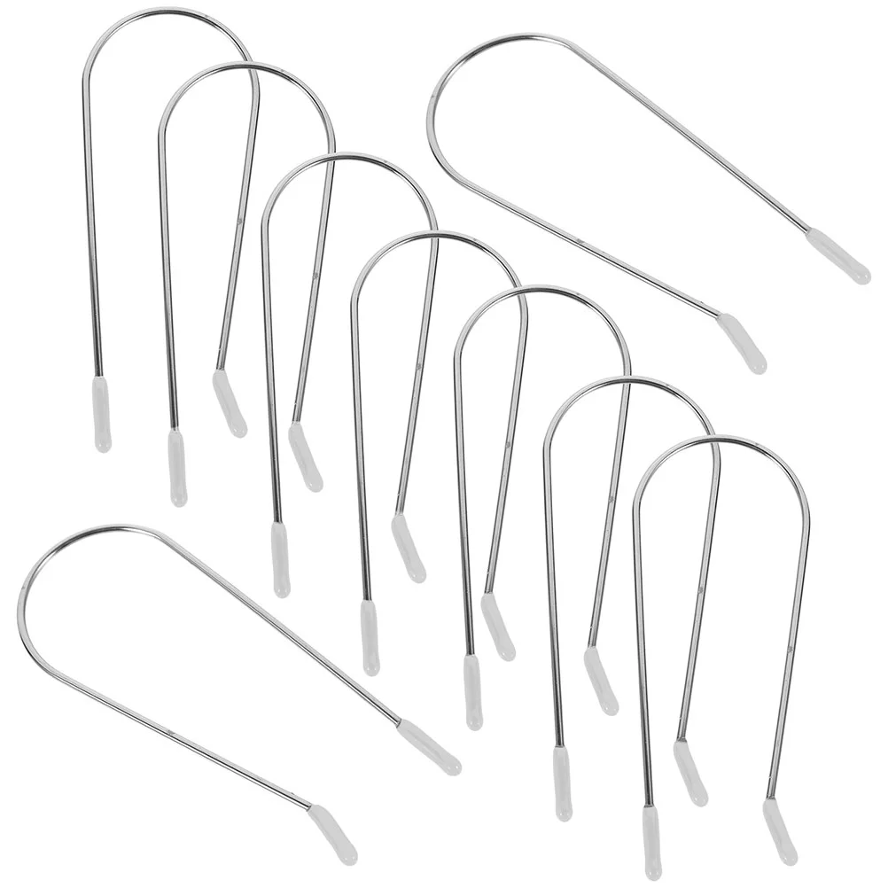 Roller Clips Hair Curlers Short Roller Clips Pin Hot Roller Securing Pins Replacement Clips Hair Roller Securing Clamps
Roller Clips Hair Curlers Short Roller Clips Pin Hot Roller Securing Pins Replacement Clips Hair Roller Securing Clamps