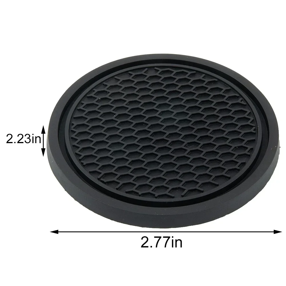 4pcs Car Cup Holder For Car For Home Car coasters Insert Coaster Mat Car Accessories tablet stand mini cooper drink holder
4pcs Car Cup Holder For Car For Home Car coasters Insert Coaster Mat Car Accessories tablet stand mini cooper drink holder