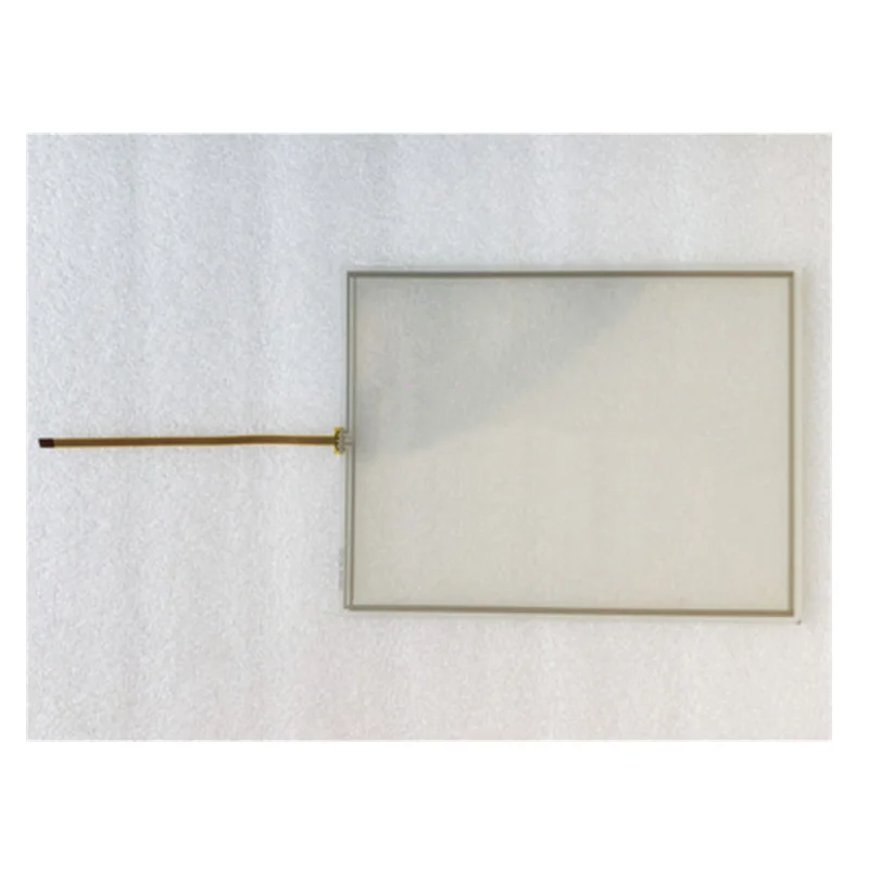 Новинка 6AV6 643-0ED01-2AX0 MP277-10 6AV6643-0ED01-2AX0 HMI ПЛК Сенсорная Панель Мембранный сенсорный экран
Новинка 6AV6 643-0ED01-2AX0 MP277-10 6AV6643-0ED01-2AX0 HMI ПЛК Сенсорная Панель Мембранный сенсорный экран