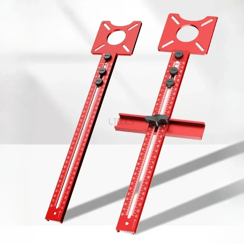 Многофункциональный станок для обрезки кромок, круг для резки древесины и вспомогательный инструмент с прямой канавкой, фрезерные аксессуары для деревообработки
Многофункциональный станок для обрезки кромок, круг для резки древесины и вспомогательный инструмент с прямой канавкой, фрезерные аксессуары для деревообработки