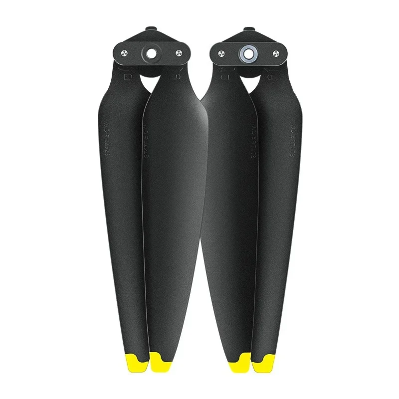 Drone Propeller For Dji Air 3 Replacement 1/2 Pair 8747F Quadcopter Blades 3 Colors Available For Air3 Drones Accessories
Drone Propeller For Dji Air 3 Replacement 1/2 Pair 8747F Quadcopter Blades 3 Colors Available For Air3 Drones Accessories