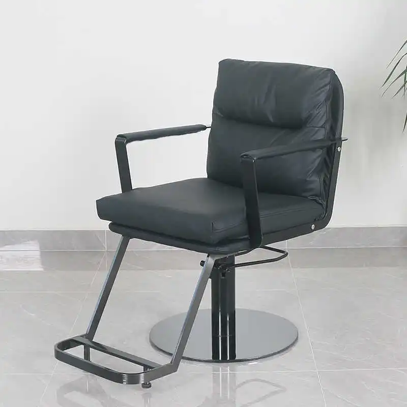 Barbers Lash Barber Chairs Ergonomic Office Perm Hair Salon Barber Chairs Liftable Hair Dyeing Furniture Cadeira Barbeiro Lslfy
Barbers Lash Barber Chairs Ergonomic Office Perm Hair Salon Barber Chairs Liftable Hair Dyeing Furniture Cadeira Barbeiro Lslfy