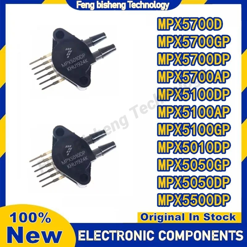 MPX5700D MPX5700GP MPX5700DP MPX5700AP MPX5100DP MPX5100AP MPX5100GP MPX5010DP MPX5050GP MPX5050DP MPX5500DP PRESSURE SENSOR
MPX5700D MPX5700GP MPX5700DP MPX5700AP MPX5100DP MPX5100AP MPX5100GP MPX5010DP MPX5050GP MPX5050DP MPX5500DP PRESSURE SENSOR
