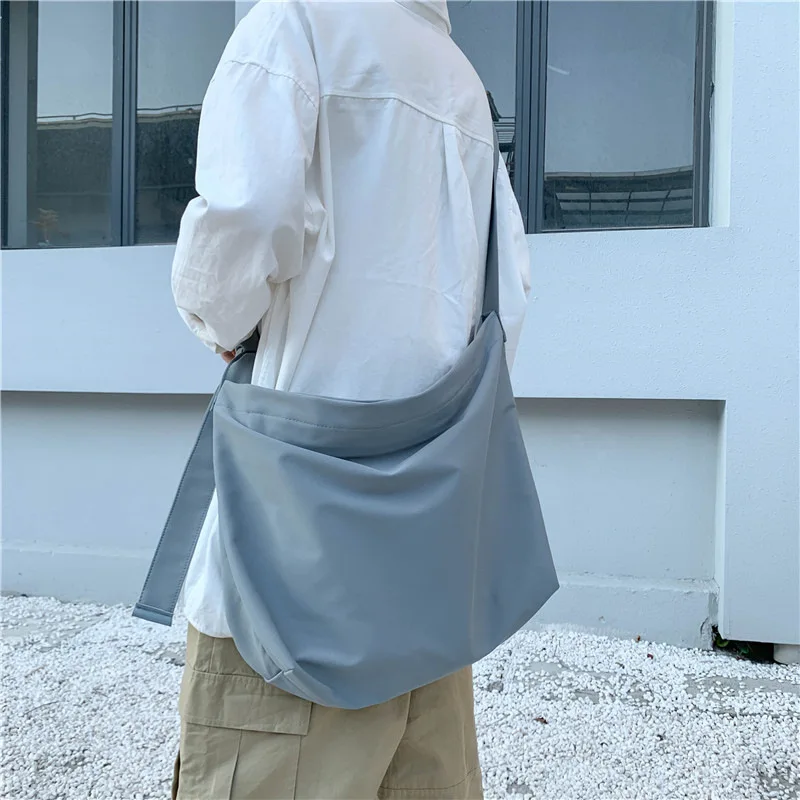 Women Fashion Shoulder Bags 2022 Simple Solid Student Canvas Shopper Casual Large Capacity Tote Bag Luxury Women Handbags
Women Fashion Shoulder Bags 2022 Simple Solid Student Canvas Shopper Casual Large Capacity Tote Bag Luxury Women Handbags