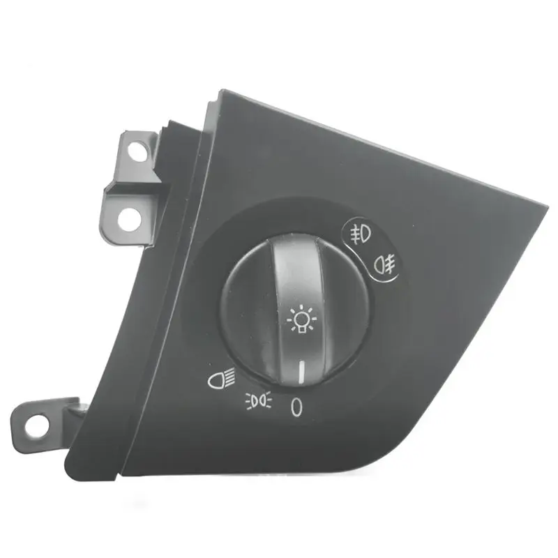 Truck Headlight Switch Car Light Dimmer For Actros MP4 2545 2014 A9605452604 A9605454404
Truck Headlight Switch Car Light Dimmer For Actros MP4 2545 2014 A9605452604 A9605454404