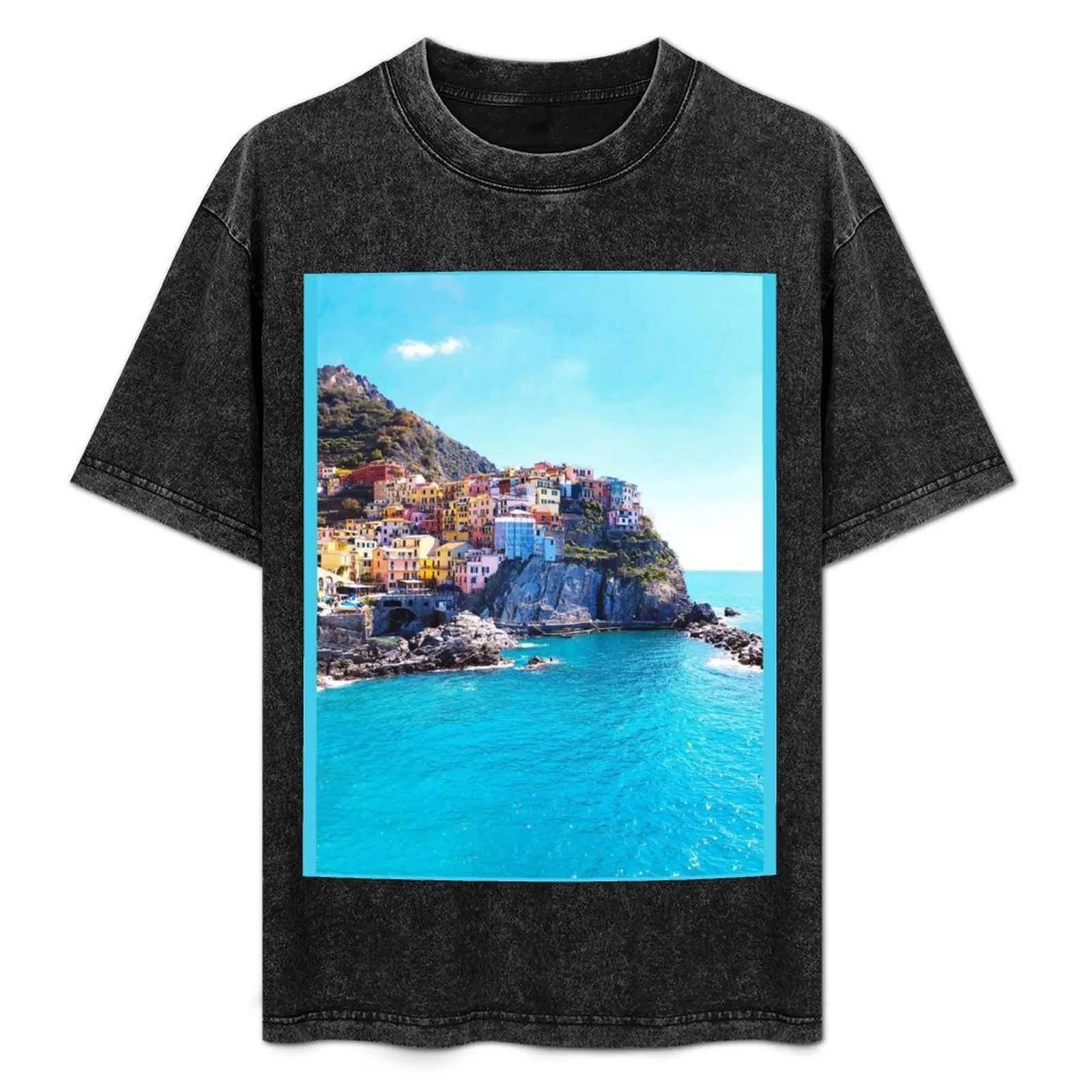 Amalfi Coast Italy, Ocean Views T-Shirt heavyweights graphics cheap stuff mens tall t shirts
Amalfi Coast Italy, Ocean Views T-Shirt heavyweights graphics cheap stuff mens tall t shirts