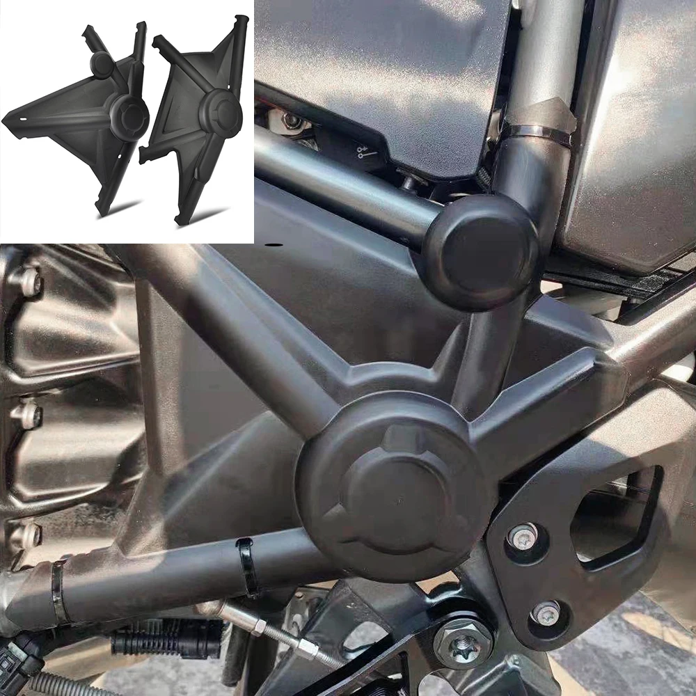 R1200 R1250 GS ADV Motorcycle Side Frame Panel Guard Protector Cover FOR BMW R1200GS LC R1200GS Adventure 2014-2020
R1200 R1250 GS ADV Motorcycle Side Frame Panel Guard Protector Cover FOR BMW R1200GS LC R1200GS Adventure 2014-2020