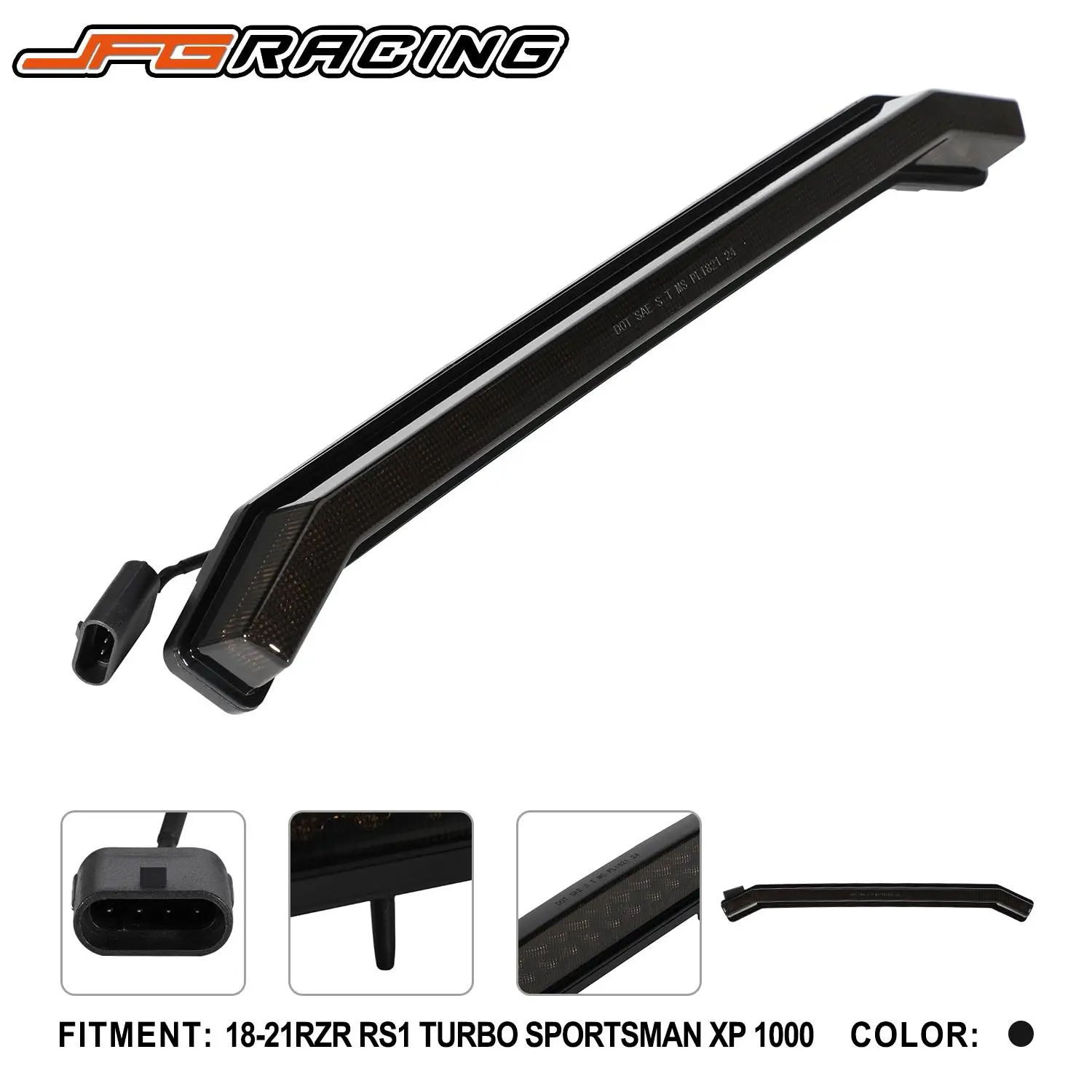 Для 18-21RZR RS1 TURBO SPORT SMAN XP 1000, аксессуары для мотоциклов, задний фонарь, стоп-сигналы, задний фонарь, мотокросс, грязевой велосипед
Для 18-21RZR RS1 TURBO SPORT SMAN XP 1000, аксессуары для мотоциклов, задний фонарь, стоп-сигналы, задний фонарь, мотокросс, грязевой велосипед