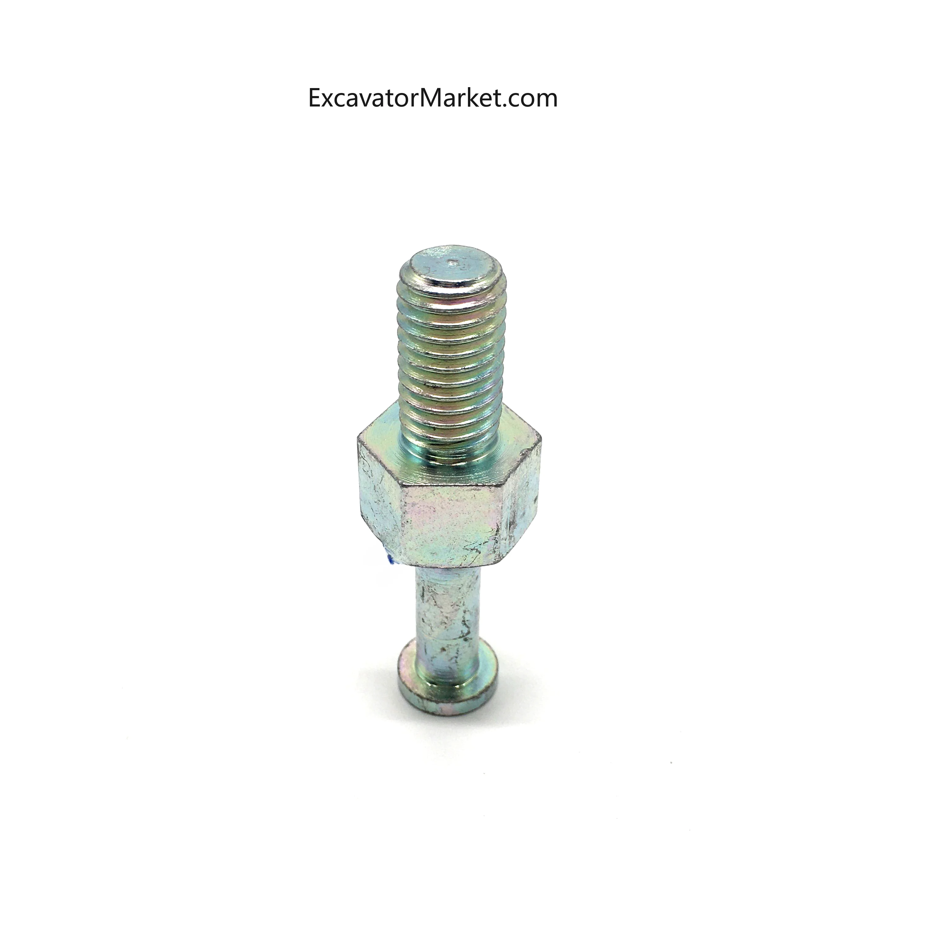 Excavator Parts Excavator Accessories Excavator Dedicated Door Buckle Door Lock Assembly For VOlV EC210B/240/290/360/380/460
Excavator Parts Excavator Accessories Excavator Dedicated Door Buckle Door Lock Assembly For VOlV EC210B/240/290/360/380/460