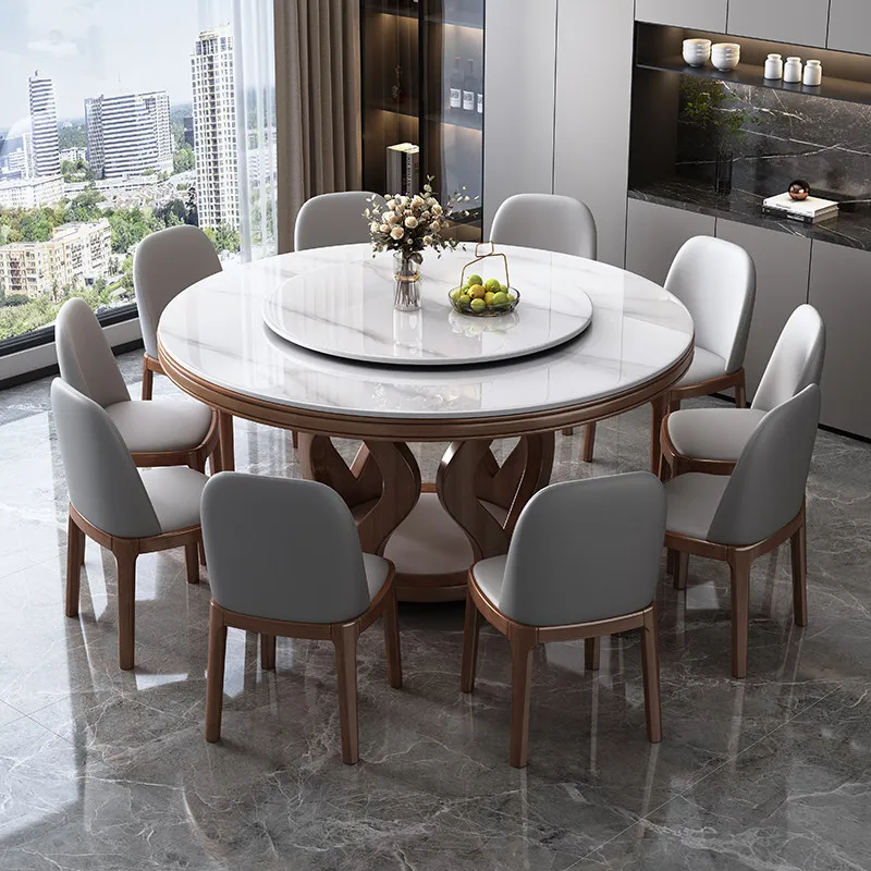 Magazine Lazy Dining Table Reception Entertainment Reception Designer Dining Table Princess Italian Muebles Trendy Furniture
Magazine Lazy Dining Table Reception Entertainment Reception Designer Dining Table Princess Italian Muebles Trendy Furniture