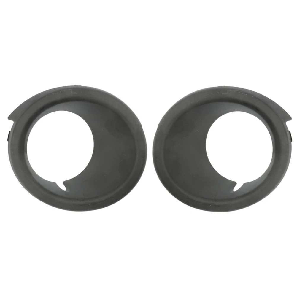 Car Front Bumper Fog Light Fog Lamp Cover Trim Panel for Chevrolet / Holden Captiva 2006-2010 for Deawoo Winstrom
Car Front Bumper Fog Light Fog Lamp Cover Trim Panel for Chevrolet / Holden Captiva 2006-2010 for Deawoo Winstrom