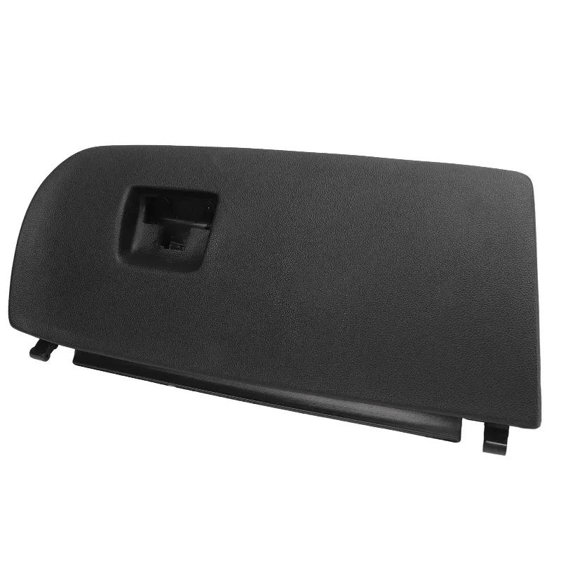Car Glove Box Lid 51166839000 Black Front Smooth Opening Dash Glove Box Door Lid For BMW X3 F25 2011-2017 X4 F26 2015-2018
Car Glove Box Lid 51166839000 Black Front Smooth Opening Dash Glove Box Door Lid For BMW X3 F25 2011-2017 X4 F26 2015-2018