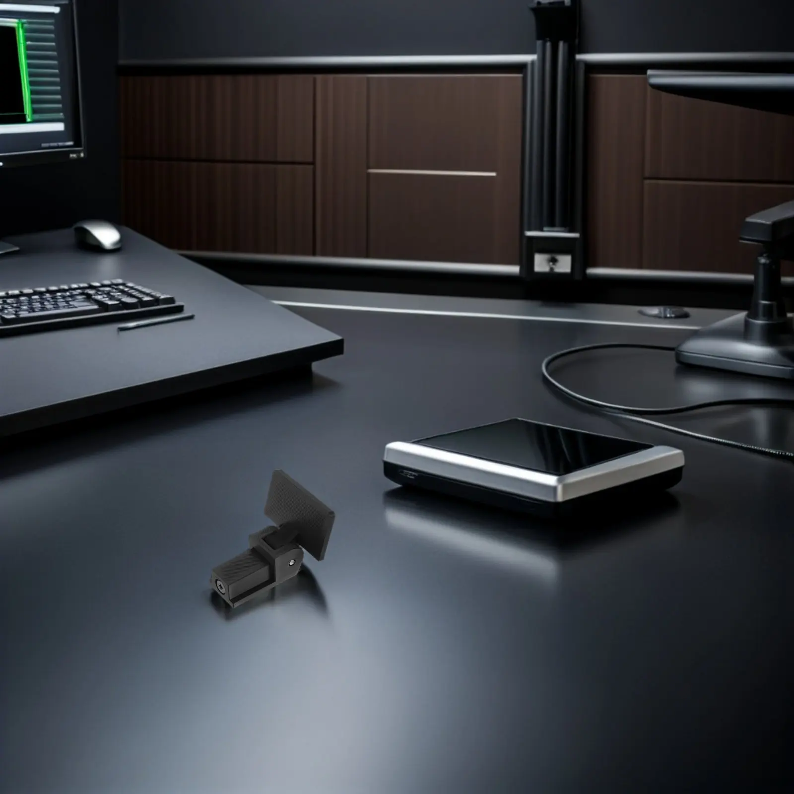 Vinyl Record Player Accessories Professional Turntable Hinge Dust Cover Replacement
Vinyl Record Player Accessories Professional Turntable Hinge Dust Cover Replacement