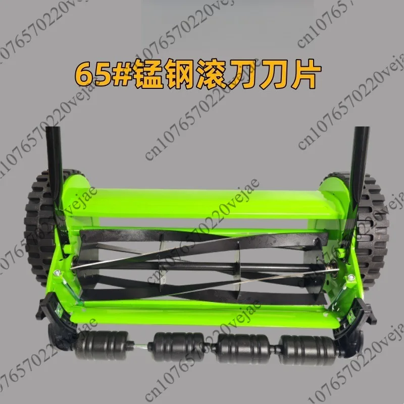 Газонокосилка ручная (толкаемая) для дома, 12/14/16 дюймов
Газонокосилка ручная (толкаемая) для дома, 12/14/16 дюймов