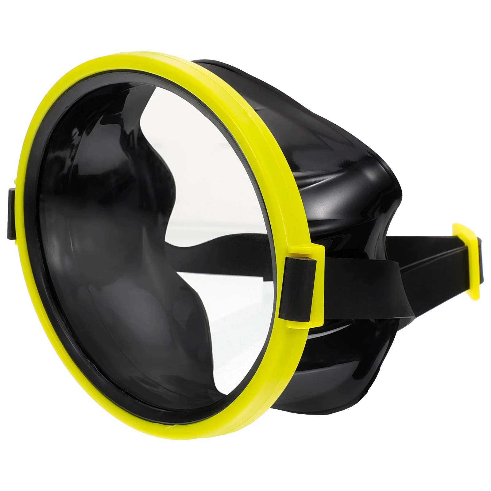 Snorkeling Mask for Kids Adults Durable Waterproof Scuba Gear Large Frame Anti-Fog Reusable Swimming Goggles Comfort Fit Marine
Snorkeling Mask for Kids Adults Durable Waterproof Scuba Gear Large Frame Anti-Fog Reusable Swimming Goggles Comfort Fit Marine