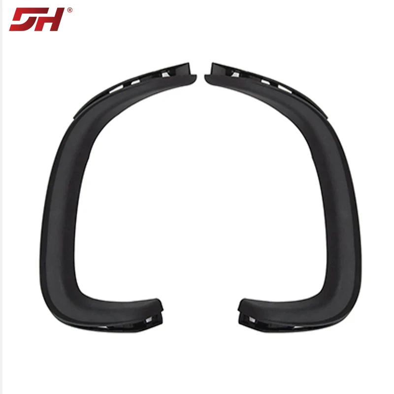 97050535100 97050535200 rear bumper exhaust frame for porsche panamera 2010-2013
97050535100 97050535200 rear bumper exhaust frame for porsche panamera 2010-2013