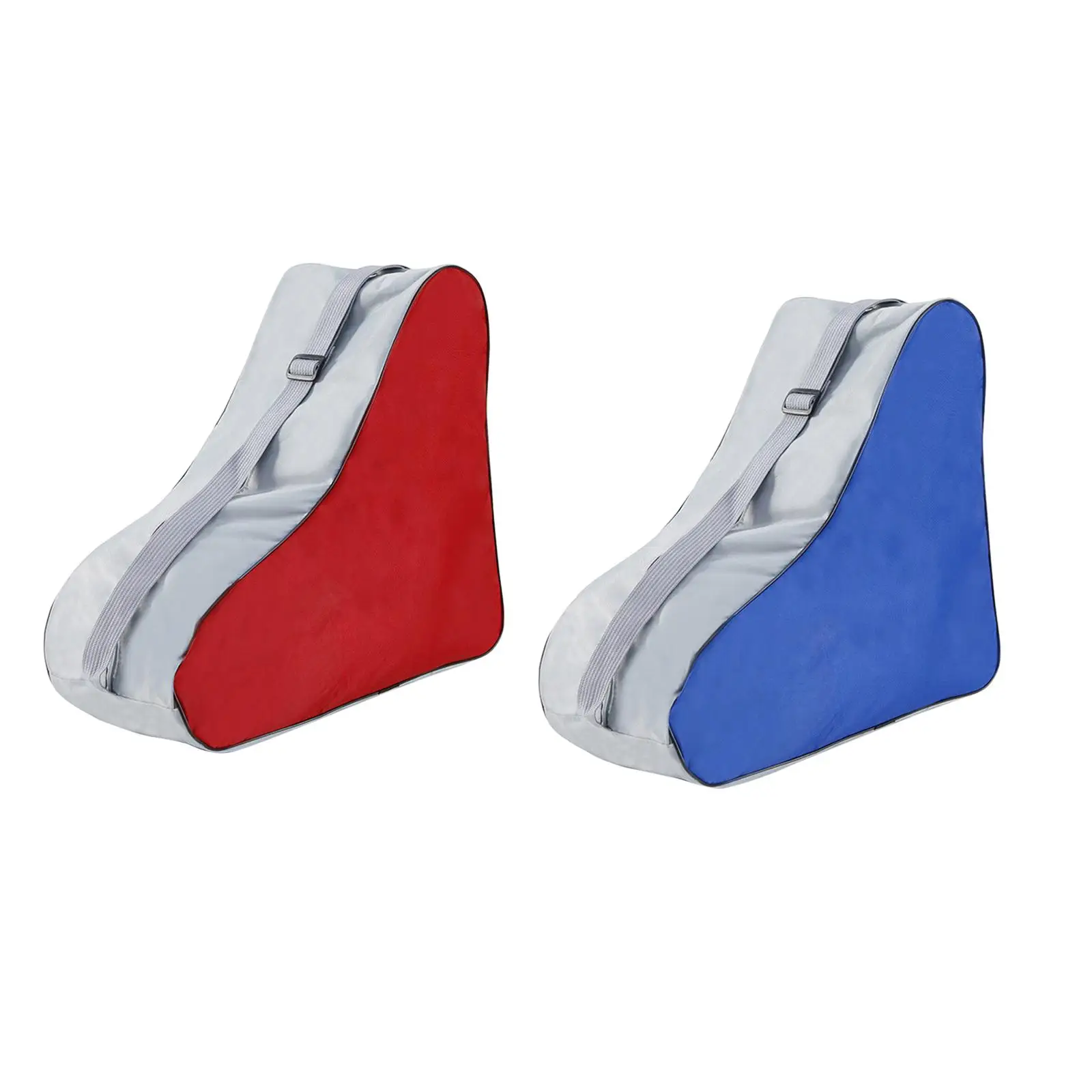 Сумка-переноска для роликовых коньков, универсальная уличная Сумка-тоут из ткани Оксфорд с ручкой для катания на роликах, для мальчиков, детей и взрослых
Сумка-переноска для роликовых коньков, универсальная уличная Сумка-тоут из ткани Оксфорд с ручкой для катания на роликах, для мальчиков, детей и взрослых