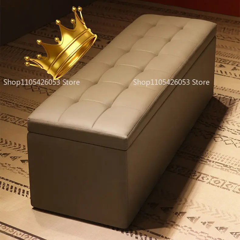 Clothing Store, Sofa, Bench, Storage, Fitting Room, Rest Stool, Shoe Store Change, Strip, Footstool, Leather Pier
Clothing Store, Sofa, Bench, Storage, Fitting Room, Rest Stool, Shoe Store Change, Strip, Footstool, Leather Pier