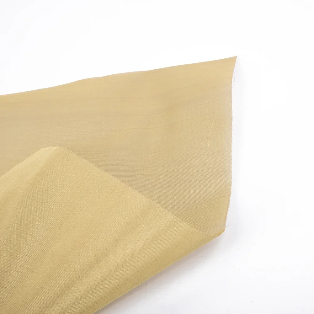 Brass Mesh Woven Wire Filter Heavy Duty Brass Mesh Woven Wire Filter Oil 100 Holes A4 Sheet 210 X 300mm Screening Filter Sheet
Brass Mesh Woven Wire Filter Heavy Duty Brass Mesh Woven Wire Filter Oil 100 Holes A4 Sheet 210 X 300mm Screening Filter Sheet