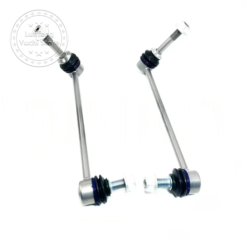 P/N: 31356857623 31356859651 31356773023 - Front Stabilizer Sway Bar for BMW X5 (E70, F15, F85) X6 (E71, E72, F16, F86)
P/N: 31356857623 31356859651 31356773023 - Front Stabilizer Sway Bar for BMW X5 (E70, F15, F85) X6 (E71, E72, F16, F86)