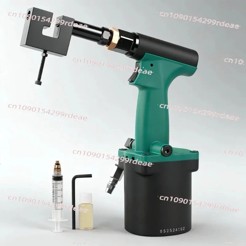 Pneumatic punching gun punching machine for punching holes in metal aluminum luminous characters
Pneumatic punching gun punching machine for punching holes in metal aluminum luminous characters
