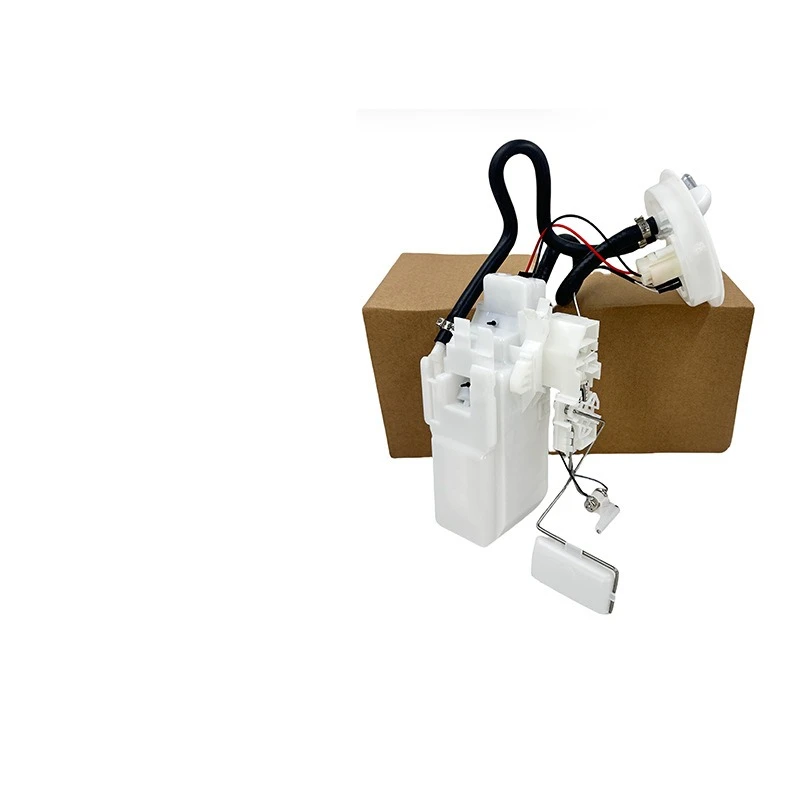 17278-0E000 172780E000 Suitable for Nissan fuel pump assembly
17278-0E000 172780E000 Suitable for Nissan fuel pump assembly