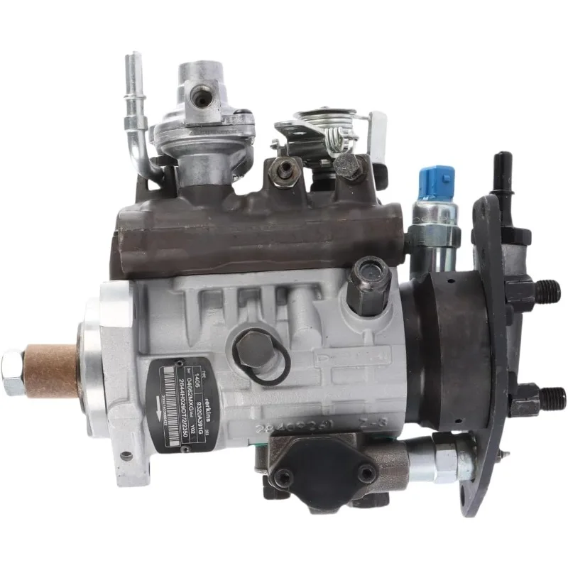 Diesel Fuel Injection Pump 9320A396G For Perkins Vista 4T 1104C-44T Engine JCB 4CX 4CN 4C 4CX444 3CX 411 214 214e 215-2 215S
Diesel Fuel Injection Pump 9320A396G For Perkins Vista 4T 1104C-44T Engine JCB 4CX 4CN 4C 4CX444 3CX 411 214 214e 215-2 215S