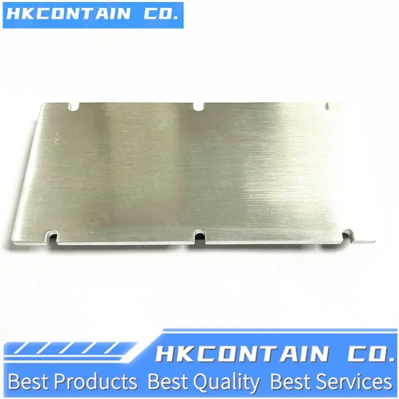 V375A28C600A2 V375A28C600A3 V375A28C600AC V375A28C600AL001 V375A28C600AL007 V375A28C600AL2 V375A28C600AL3 V375A28C600AN/AS
V375A28C600A2 V375A28C600A3 V375A28C600AC V375A28C600AL001 V375A28C600AL007 V375A28C600AL2 V375A28C600AL3 V375A28C600AN/AS
