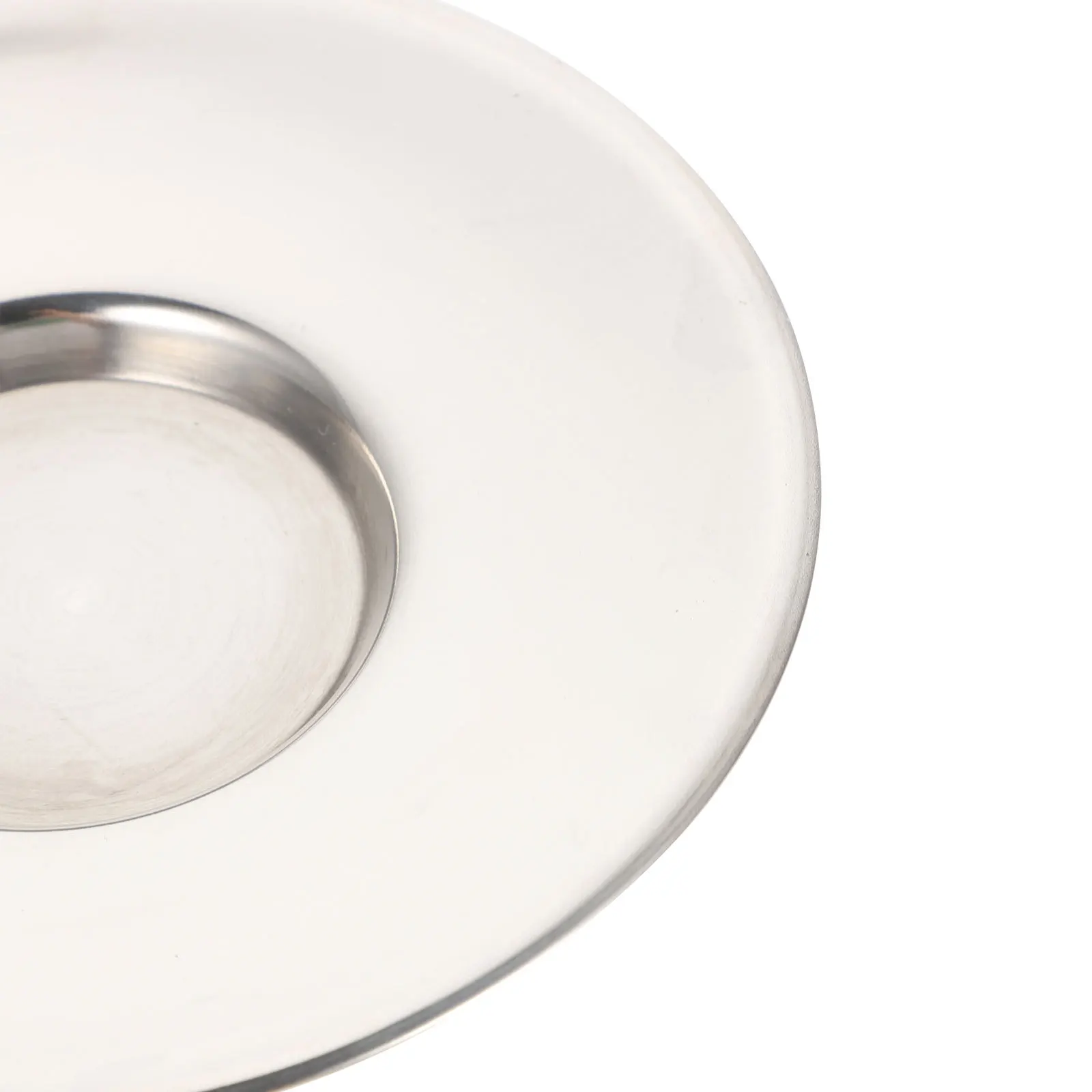 1 Cup Saucer Set Premium Material Simple Design Comfortable Handle For Tea Coffee Milk Juice Gift Idea To Cup Saucers
1 Cup Saucer Set Premium Material Simple Design Comfortable Handle For Tea Coffee Milk Juice Gift Idea To Cup Saucers