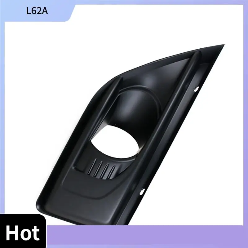L62A 7414SC Car Front Bumper Fog Lamp Frame Cover Foglight Bezel Lid Hood Trim For Citroen C4 Picasso
L62A 7414SC Car Front Bumper Fog Lamp Frame Cover Foglight Bezel Lid Hood Trim For Citroen C4 Picasso