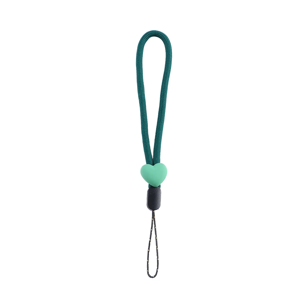Hand Wrist Anti Lost Lanyard Wrist Strap Braid Hang Rope Cell Lanyard Phone Strap Keychain Mobile Phone Lanyard
Hand Wrist Anti Lost Lanyard Wrist Strap Braid Hang Rope Cell Lanyard Phone Strap Keychain Mobile Phone Lanyard