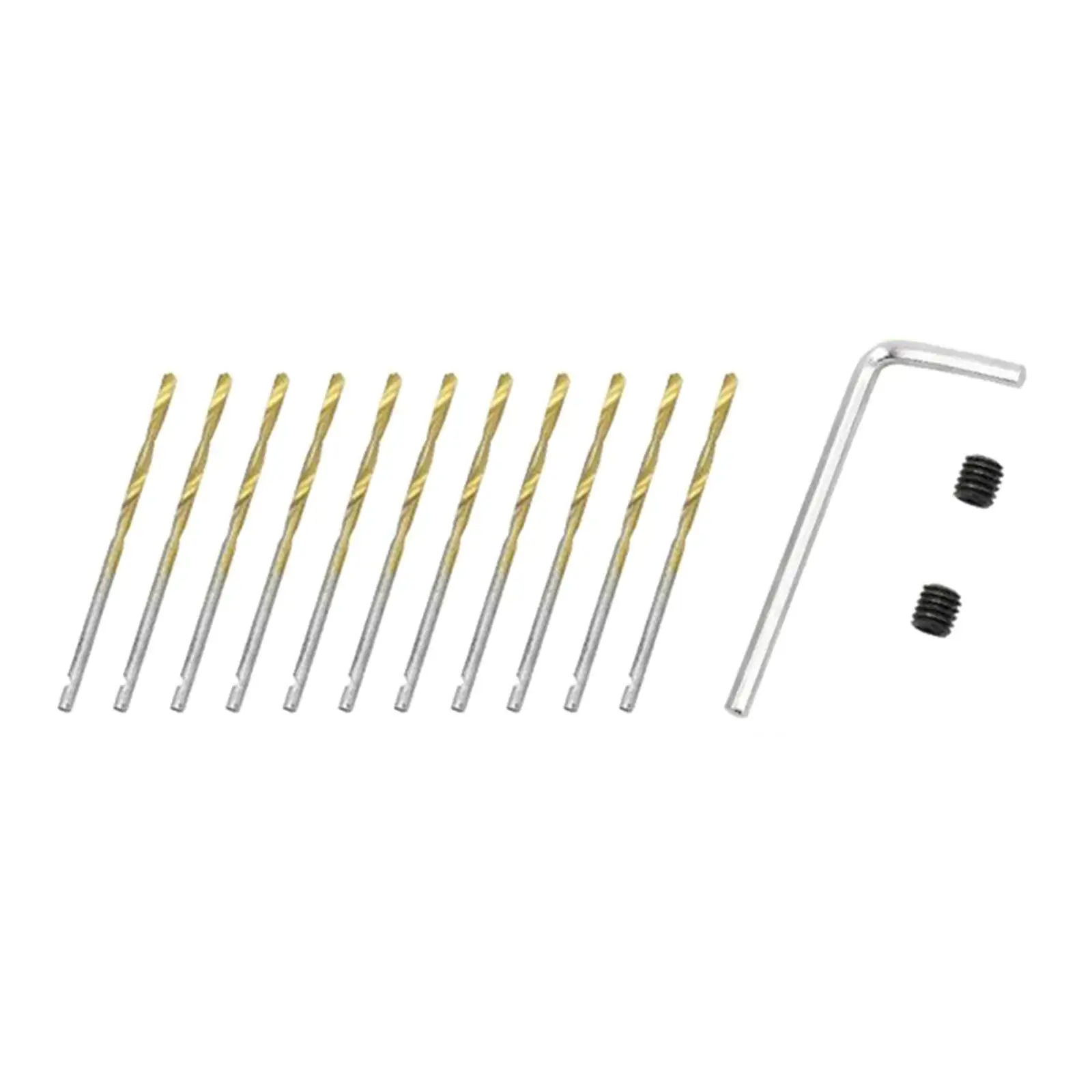Woodworking Beads Kit Wood Carving Bit Ball Blade Milling Cutter for Jewelry Tools and Home Crafts
Woodworking Beads Kit Wood Carving Bit Ball Blade Milling Cutter for Jewelry Tools and Home Crafts