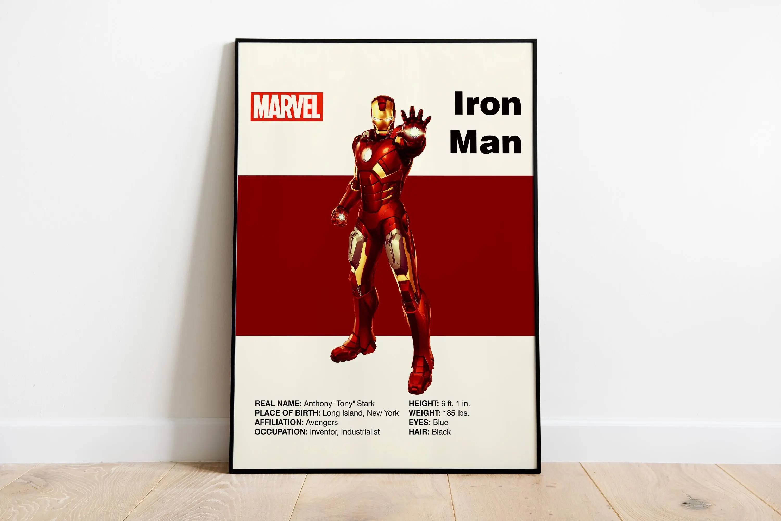 ПОСТЕР ЖЕЛЕЗНЫЙ ЧЕЛОВЕК - Постер Marvel - Постер Мстители - Набор для печати - Цифровое искусство - Настенное искусство - Искусство середины века - Декор для дома
ПОСТЕР ЖЕЛЕЗНЫЙ ЧЕЛОВЕК - Постер Marvel - Постер Мстители - Набор для печати - Цифровое искусство - Настенное искусство - Искусство середины века - Декор для дома