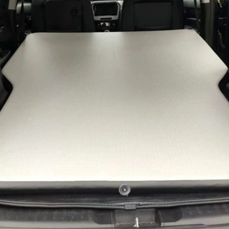 Colchon Inflable Para Carro Suv Car Air Sleeping Mattress Camping Bed Inflatable Bed for Car Sleep Sleeping in Car
Colchon Inflable Para Carro Suv Car Air Sleeping Mattress Camping Bed Inflatable Bed for Car Sleep Sleeping in Car