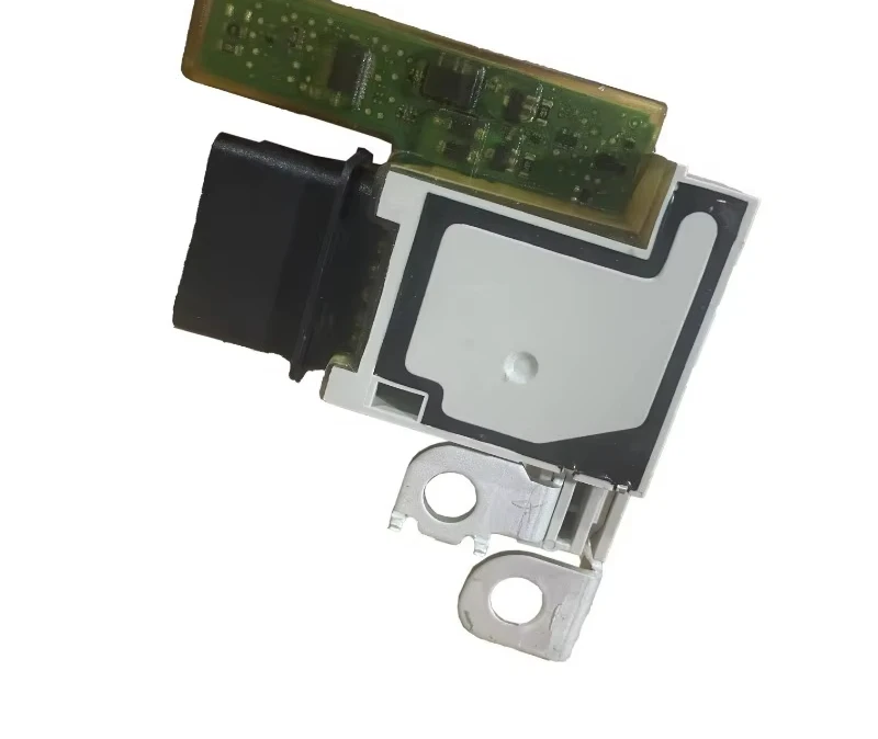 OEM 6500ГР 28236841 28257533 Модуль менеджера аккумулятора, модуль управления питанием для Peugeot 308 3008 508 5008 Citroen C4 Grand Picasso
OEM 6500ГР 28236841 28257533 Модуль менеджера аккумулятора, модуль управления питанием для Peugeot 308 3008 508 5008 Citroen C4 Grand Picasso