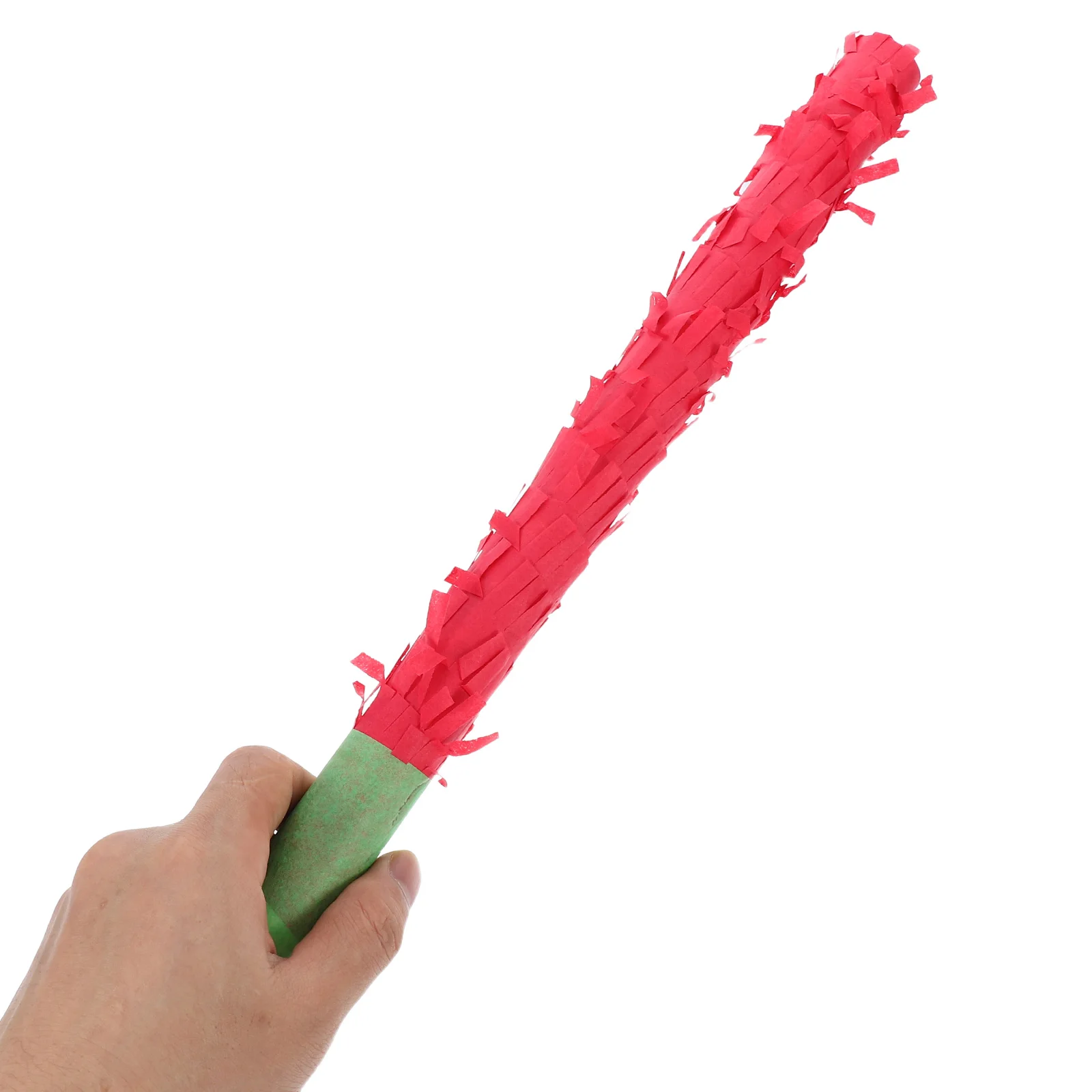 1Set Mushroom Pinata Cute Design 1st Birthday Party Candy Game Prop Unique Decoration Celebration Supplies
1Set Mushroom Pinata Cute Design 1st Birthday Party Candy Game Prop Unique Decoration Celebration Supplies