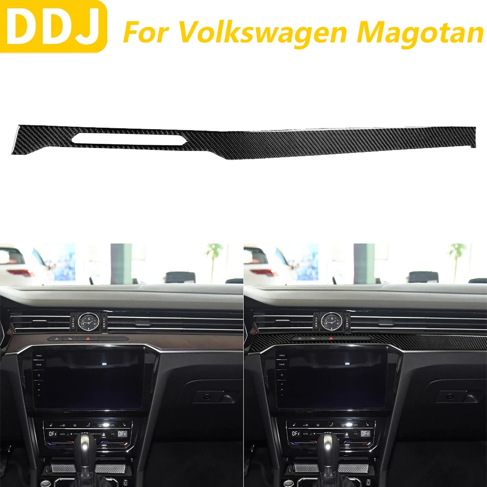 Для Volkswagen Magotan CC 2017-2024 углеродное волокно центральный прибор панели приборной панели отделка автомобильные аксессуары наклейка
Для Volkswagen Magotan CC 2017-2024 углеродное волокно центральный прибор панели приборной панели отделка автомобильные аксессуары наклейка