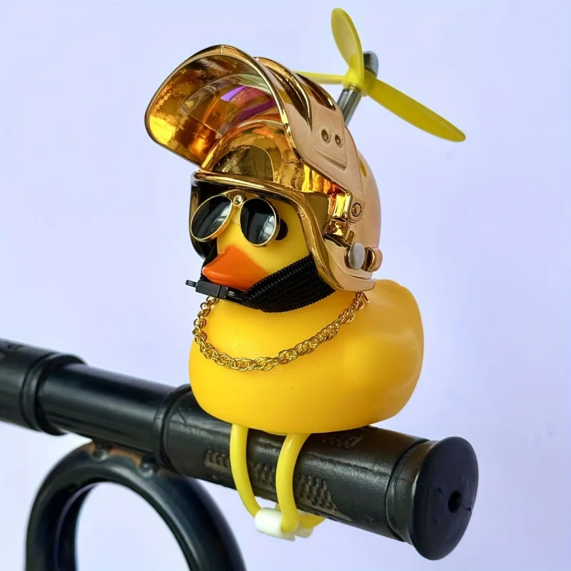 1Cool motorcycle and bicycle dashboard decorations,Motorcycle and bicycle handlebar decorations,Bicycle and motorcycle decoratio
1Cool motorcycle and bicycle dashboard decorations,Motorcycle and bicycle handlebar decorations,Bicycle and motorcycle decoratio