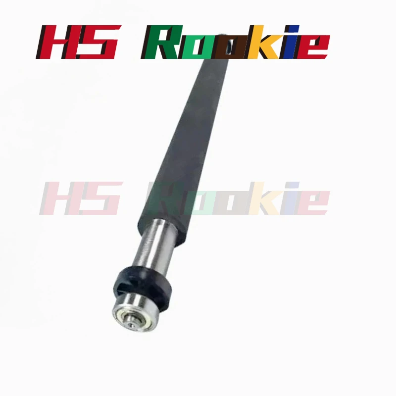 C261-3050 Original New Pressure Roller for Ricoh JP730 750 780c DX2432 DX 3443C 3442C DD3344C CP 6302C 6303C
C261-3050 Original New Pressure Roller for Ricoh JP730 750 780c DX2432 DX 3443C 3442C DD3344C CP 6302C 6303C