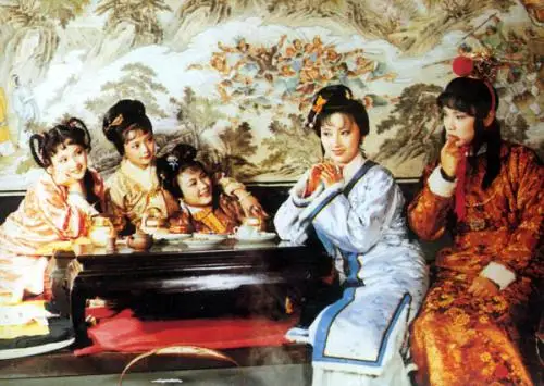 Carbon Front Bumper Kit for Tamiya Tamiya TTA03R, TA03RS, TA03RS TRF Chassis Upgrades Parts
Carbon Front Bumper Kit for Tamiya Tamiya TTA03R, TA03RS, TA03RS TRF Chassis Upgrades Parts