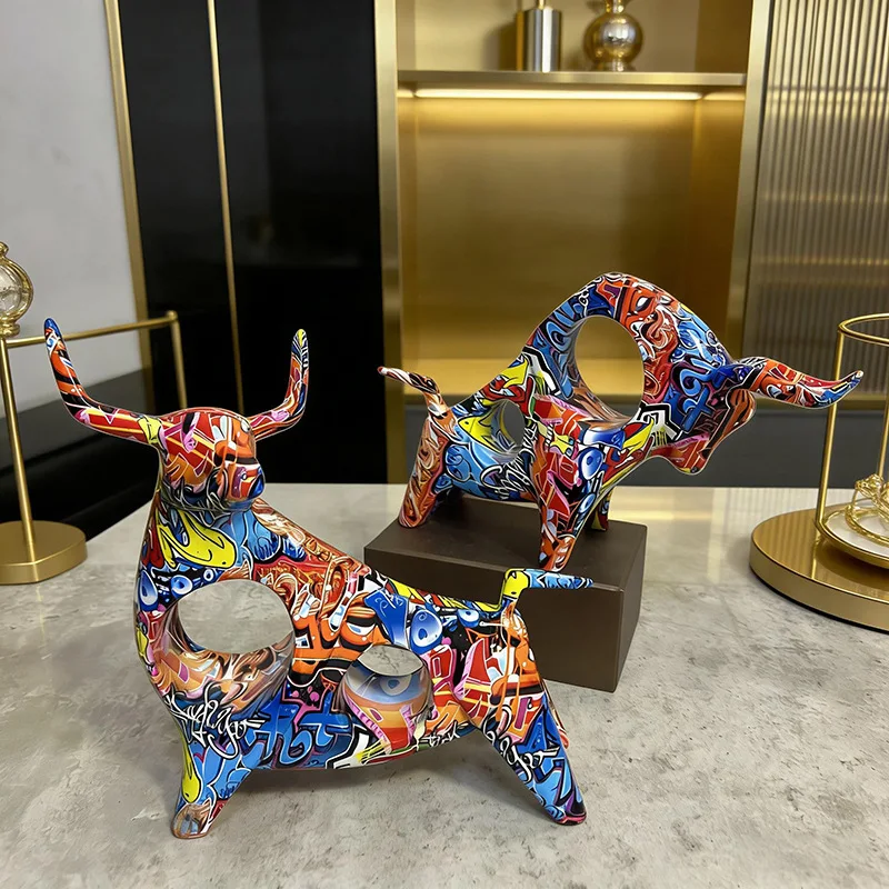 Home Decoration, Nordic Paintings, Graffiti, Sculptures, Art, Cow Statues, Creativity, Resin Crafts, Decoration, Accessories
Home Decoration, Nordic Paintings, Graffiti, Sculptures, Art, Cow Statues, Creativity, Resin Crafts, Decoration, Accessories