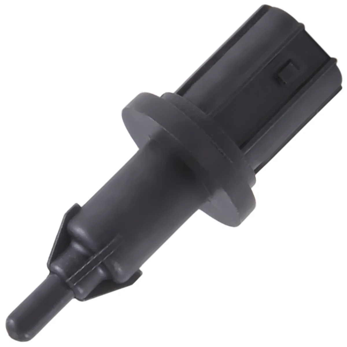 37880-PLC-004 Air Intake / Charge Temperature Sensor for Acura - Honda CR-V Civic Accord Acura
37880-PLC-004 Air Intake / Charge Temperature Sensor for Acura - Honda CR-V Civic Accord Acura